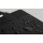 Dell Dell Ecoloop Pro Sleeve 15 -16 - 1074547 - zdjęcie 6